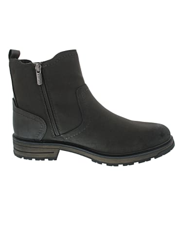 Mustang Chelsea Boot Braun