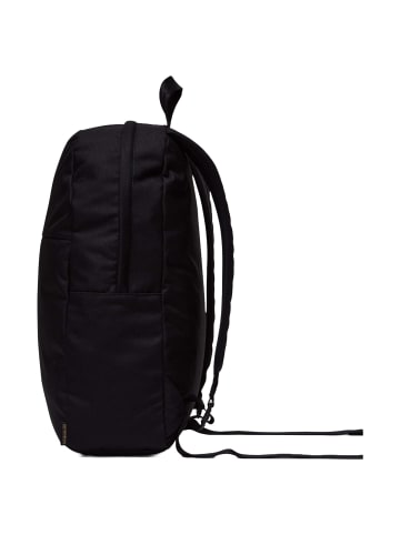 Napapijri H-Cala - Rucksack 43 cm (stormy weat) in black beauty