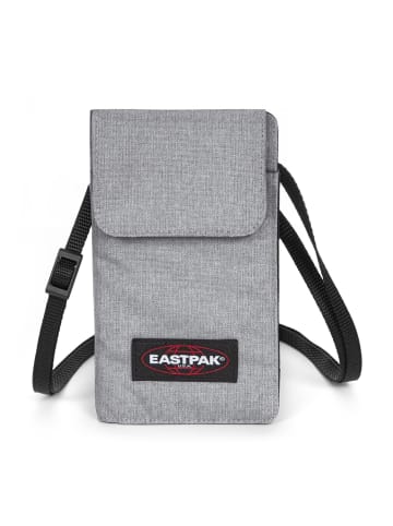 Eastpak Daller Geldbörse 10.5 cm in sunday grey