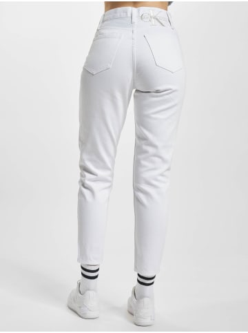 Calvin Klein Calvin Klein Jeans in denim light