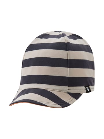 Reima Kappe Kindermütze Kilppari Soft black