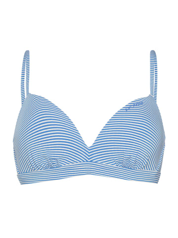 Protest " MIXADAIR in Fiji