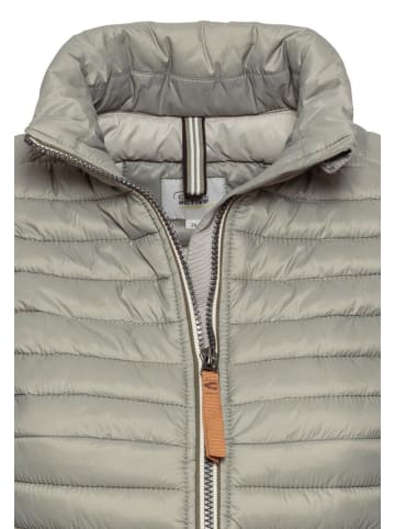 Camel Active Weste in sage