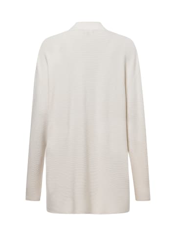 Franco Callegari Strickhülle in ecru - 0005