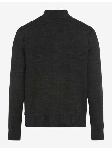 BRAX  Pullover in Cement