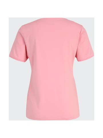 Joy T-Shirt FELIA in Pink