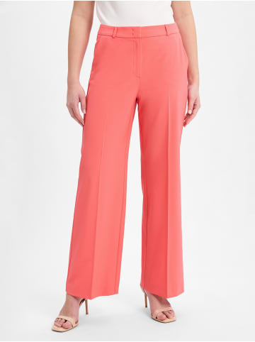 comma Hose in koralle