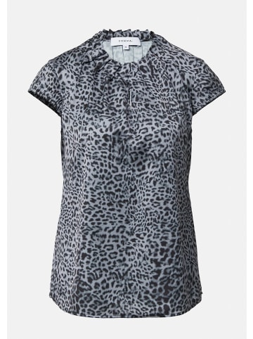 comma Bluse  in  99A0_schwarz