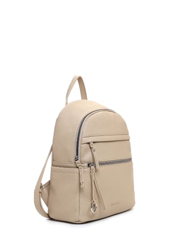 SURI FREY Rucksack SFY Debby in sand
