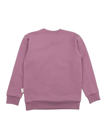 Walkiddy Sweatshirt The Secret Garden-Sweatshirt