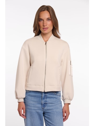 RINO&PELLE Bomberjacke in Birch