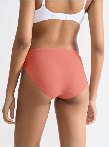 Sloggi Tai-Slip Basic+ Tai in MULTIPLE COLOURS 21