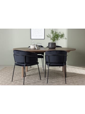ebuy24 75 x 180 cm