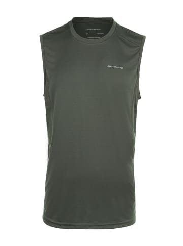 Endurance Tanktop Landeer in 3069 Rosin