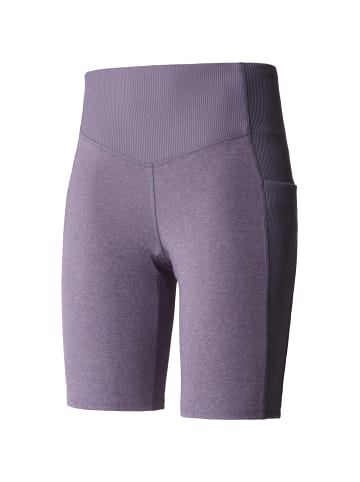 The North Face W DUNE SKY 9" TIGHT SHORT