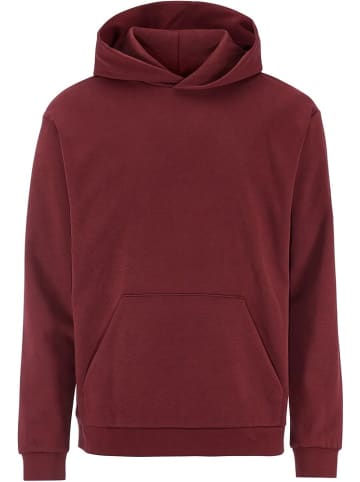 Craft Hoodie "Community 2.0 Hoodie M" in Rot