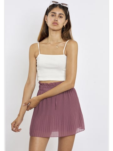 Freshlions A-Linien Rock Calista in Pink