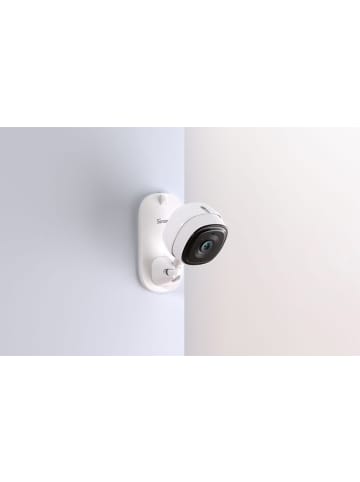 Sonoff S-CAM WLAN IP Überwachungskamera Indoor Full HD