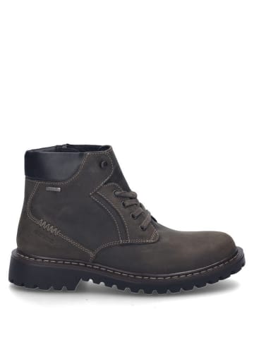 Josef Seibel Stiefelette in braun