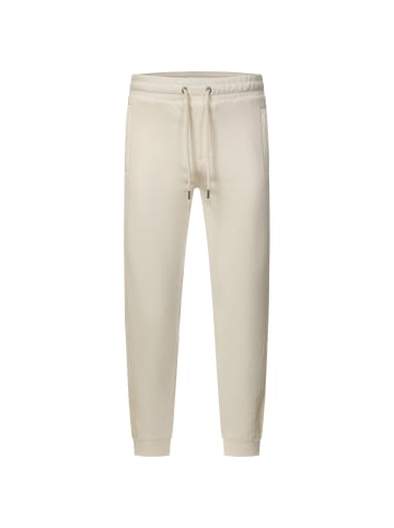 Karl Lagerfeld Sweathose 705008 in beige