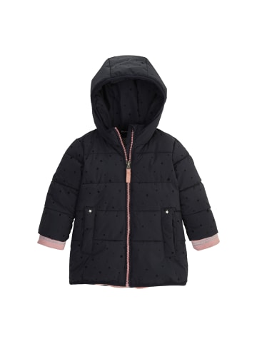 First Instinct by Killtec FIOW 16 MNS QLTD CT in Blau3044