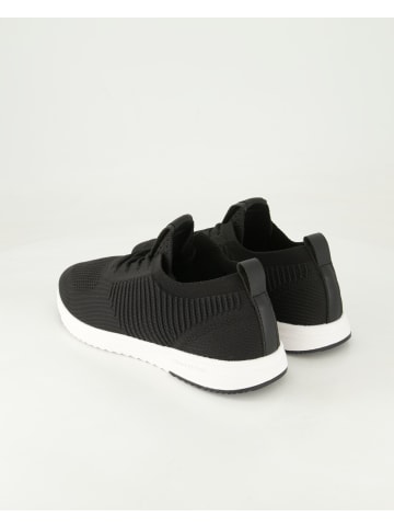 Marc O'Polo Shoes Sneaker low in Schwarz
