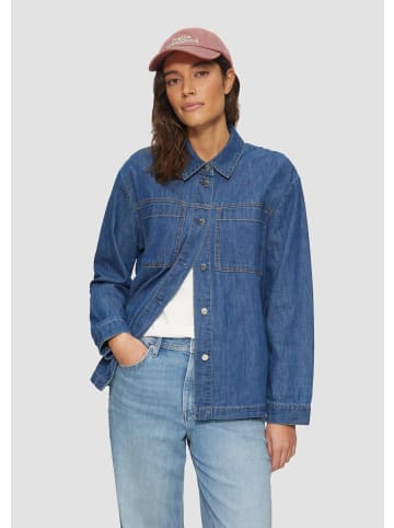 s.Oliver Kappe in 4278_pfirsich