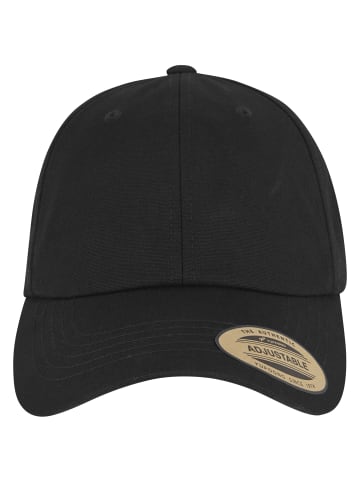  Flexfit Flexfit - Flexfit in black