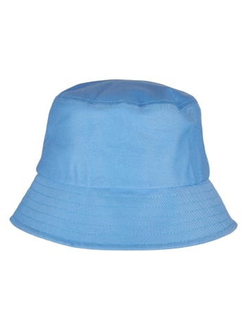 STARTER Bucket Hat in horizonblue