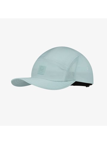 Buff Kappe 5 Panel Go Cap in wie abgebildet0067