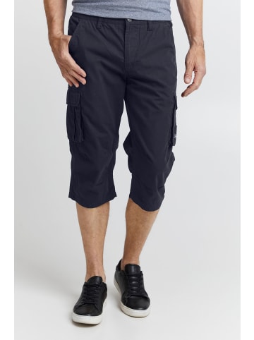 FQ1924 Cargoshorts in blau