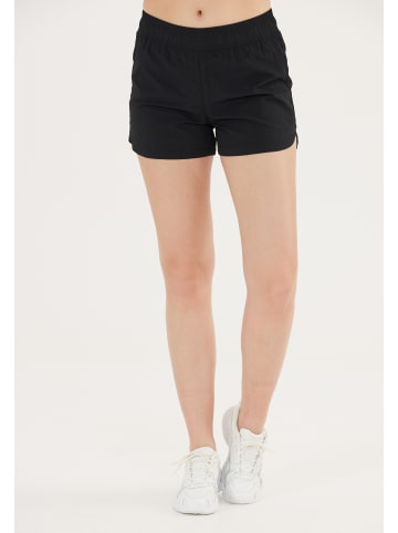 Cruz Shorts Lydia in 1001 Black