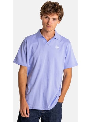 Reell Polo "Prime Polo" in Lila