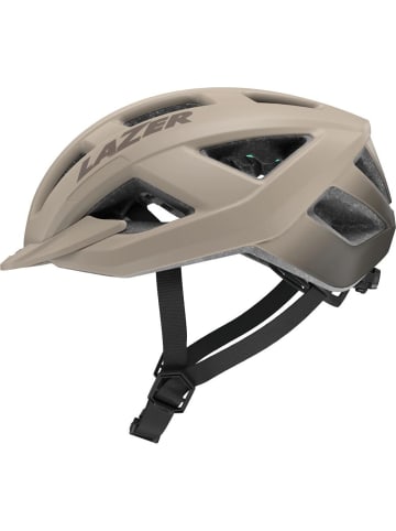 BASIL Helm Cerro KinetiCore Freizeit matt