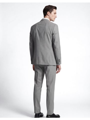 Thomas Goodwin Anzug 2285 in grey