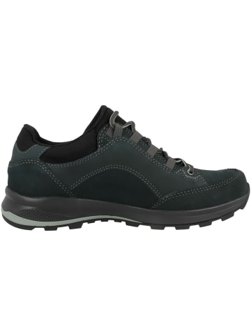 hanwag Trekkingschuhe für Damen in uni