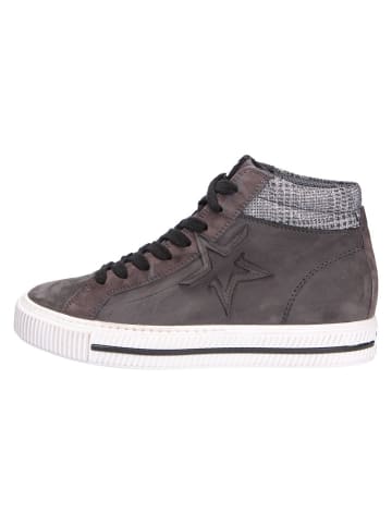 Paul Green Sneaker für Damen in grau