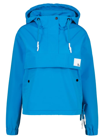 alife and kickin Übergangsjacke, Jacke NiviaAK A in deep sky