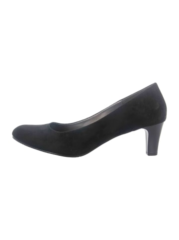 LadyPepp Pumps in Mehrfarbig