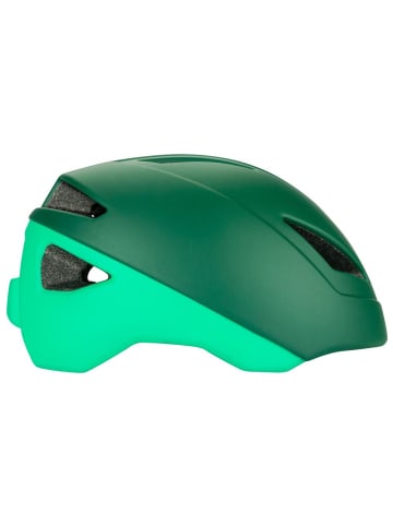 Contec Helm Tuva  Matt