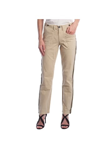 Zadig&Voltaire Jeans in Beige