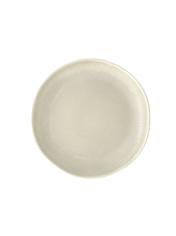 Villa Collection Essteller Shoku in Sanftes Beige