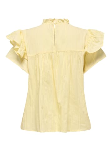 ONLY Top in Lemon Meringue