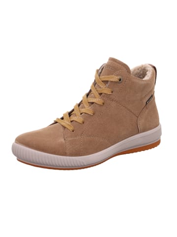 Legero Sneakers High TANARO 5.0 in Palude