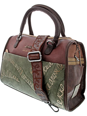 Anekke Core Tasche Mehrfarbig