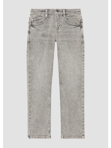 s.Oliver Jeans-Hose PETE in 93Z4_steingrau