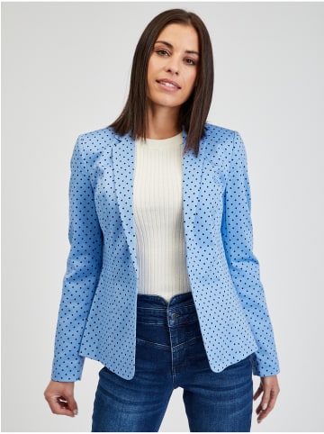 orsay Blazer in Blau