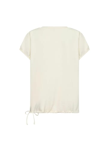 soyaconcept T-Shirt SC-BANU in 1620 CREAM