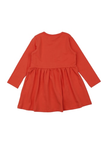 Walkiddy Kleid WDLO31-528
