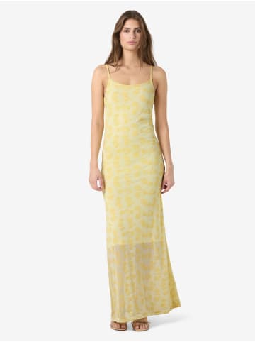 Noisy may Maxikleid in French Vanilla